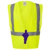 Ultra-Cool™ Mesh Vest with Pockets Thumbnail