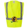Ultra-Cool™ Mesh Vest with Pockets Thumbnail