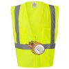 Ultra-Cool™ Mesh Vest with Pockets Thumbnail