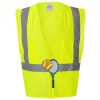 Ultra-Cool™ Mesh Vest with Pockets Thumbnail
