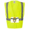 Ultra-Cool™ Mesh Vest with Pockets Thumbnail