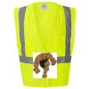 Ultra-Cool™ Mesh Vest with Pockets Thumbnail