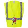Ultra-Cool™ Mesh Vest with Pockets Thumbnail
