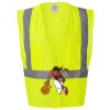 Ultra-Cool™ Mesh Vest with Pockets Thumbnail