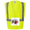 Ultra-Cool™ Mesh Vest with Pockets Thumbnail