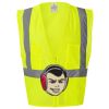 Ultra-Cool™ Mesh Vest with Pockets Thumbnail