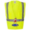 Ultra-Cool™ Mesh Vest with Pockets Thumbnail