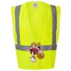 Ultra-Cool™ Mesh Vest with Pockets Thumbnail