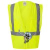 Ultra-Cool™ Mesh Vest with Pockets Thumbnail