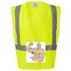 Ultra-Cool™ Mesh Vest with Pockets Thumbnail