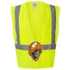 Ultra-Cool™ Mesh Vest with Pockets Thumbnail