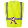 Ultra-Cool™ Mesh Vest with Pockets Thumbnail
