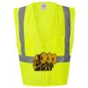 Ultra-Cool™ Mesh Vest with Pockets Thumbnail