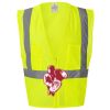 Ultra-Cool™ Mesh Vest with Pockets Thumbnail