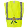 Ultra-Cool™ Mesh Vest with Pockets Thumbnail