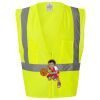Ultra-Cool™ Mesh Vest with Pockets Thumbnail