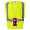 Ultra-Cool™ Mesh Vest with Pockets Thumbnail
