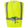 Ultra-Cool™ Mesh Vest with Pockets Thumbnail
