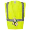 Ultra-Cool™ Mesh Vest with Pockets Thumbnail