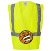 Ultra-Cool™ Mesh Vest with Pockets Thumbnail