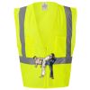 Ultra-Cool™ Mesh Vest with Pockets Thumbnail