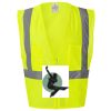 Ultra-Cool™ Mesh Vest with Pockets Thumbnail