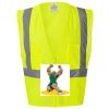 Ultra-Cool™ Mesh Vest with Pockets Thumbnail