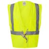 Ultra-Cool™ Mesh Vest with Pockets Thumbnail