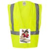 Ultra-Cool™ Mesh Vest with Pockets Thumbnail