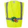 Ultra-Cool™ Mesh Vest with Pockets Thumbnail