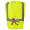 Ultra-Cool™ Mesh Vest with Pockets Thumbnail