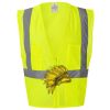 Ultra-Cool™ Mesh Vest with Pockets Thumbnail