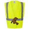 Ultra-Cool™ Mesh Vest with Pockets Thumbnail