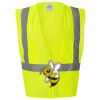 Ultra-Cool™ Mesh Vest with Pockets Thumbnail