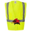 Ultra-Cool™ Mesh Vest with Pockets Thumbnail