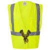 Ultra-Cool™ Mesh Vest with Pockets Thumbnail