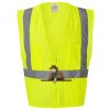 Ultra-Cool™ Mesh Vest with Pockets Thumbnail