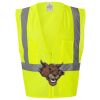 Ultra-Cool™ Mesh Vest with Pockets Thumbnail