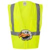 Ultra-Cool™ Mesh Vest with Pockets Thumbnail