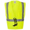 Ultra-Cool™ Mesh Vest with Pockets Thumbnail
