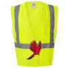 Ultra-Cool™ Mesh Vest with Pockets Thumbnail