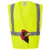 Ultra-Cool™ Mesh Vest with Pockets Thumbnail