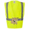 Ultra-Cool™ Mesh Vest with Pockets Thumbnail