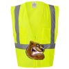 Ultra-Cool™ Mesh Vest with Pockets Thumbnail