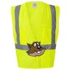 Ultra-Cool™ Mesh Vest with Pockets Thumbnail