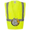 Ultra-Cool™ Mesh Vest with Pockets Thumbnail