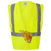 Ultra-Cool™ Mesh Vest with Pockets Thumbnail
