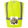 Ultra-Cool™ Mesh Vest with Pockets Thumbnail
