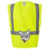 Ultra-Cool™ Mesh Vest with Pockets Thumbnail