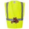 Ultra-Cool™ Mesh Vest with Pockets Thumbnail
